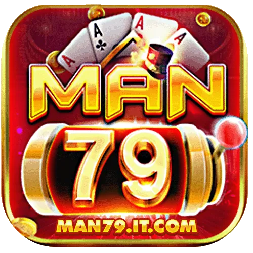 man79.radio.fm
