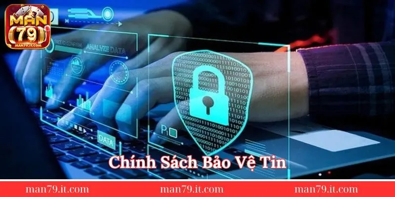 chinh-sach-bao-mat-tin