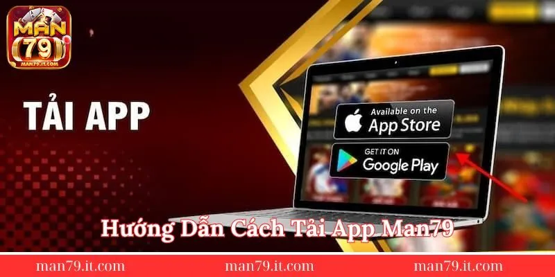 huong-dan-cach-tai-app-man79