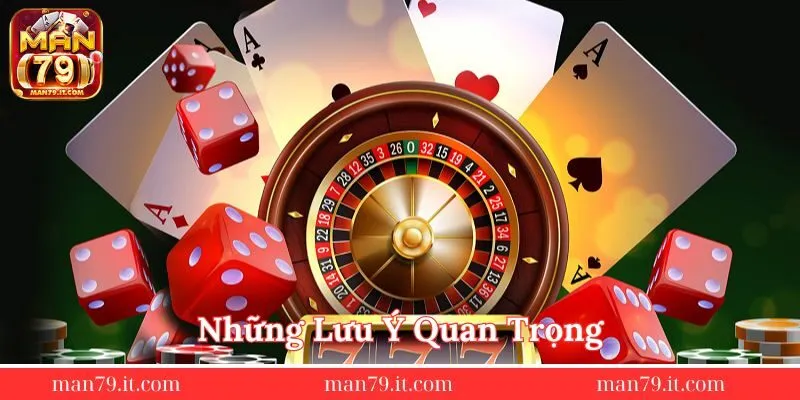 nhung-luu-y-quan-trong