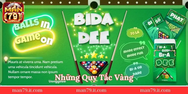 nhung-quy-tac-vang