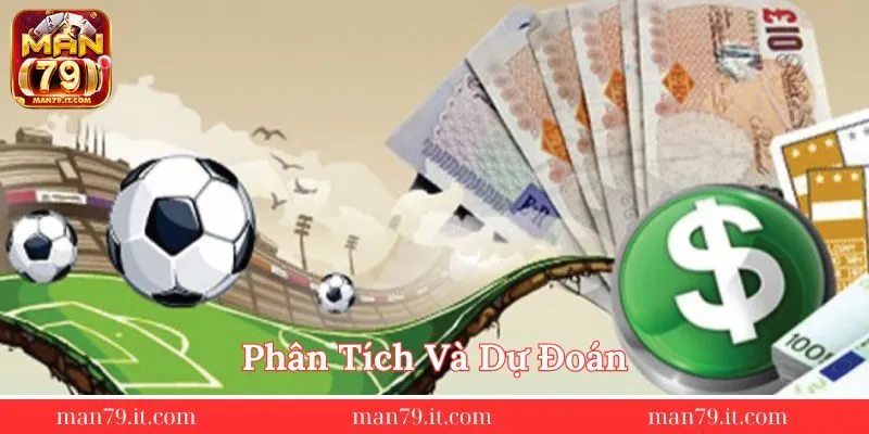 Phan-tich-va-du-doan