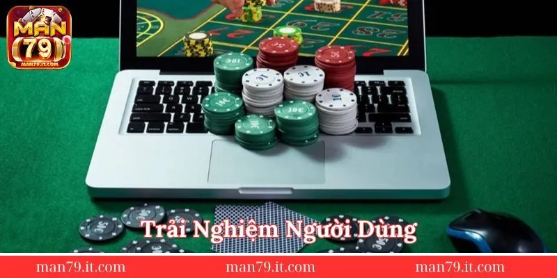 trai-nghiem-nguoi-dung